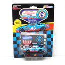 *Pre-Owned* Richard Petty 1992 STP North Wilkesboro Racing Champions 1:64 Nascar Diecast