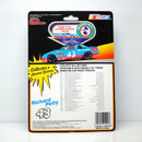 *Pre-Owned* Richard Petty 1992 STP North Wilkesboro Racing Champions 1:64 Nascar Diecast