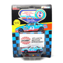 *Pre-Owned* Richard Petty 1992 STP Atlanta 1 Racing Champions 1:64 Nascar Diecast