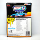 *Pre-Owned* Richard Petty 1992 STP Atlanta 1 Racing Champions 1:64 Nascar Diecast