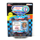 *Pre-Owned* Richard Petty 1992 STP Talladega Racing Champions 1:64 Nascar Diecast