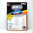 *Pre-Owned* Richard Petty 1992 STP Talladega Racing Champions 1:64 Nascar Diecast