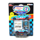 *Pre-Owned* Richard Petty 1992 STP Talladega 2 Racing Champions 1:64 Nascar Diecast