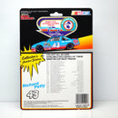 *Pre-Owned* Richard Petty 1992 STP Talladega 2 Racing Champions 1:64 Nascar Diecast