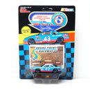 *Pre-Owned* Richard Petty 1992 STP Sears Point Racing Champions 1:64 Nascar Diecast