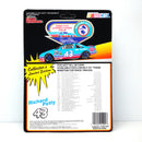 *Pre-Owned* Richard Petty 1992 STP Sears Point Racing Champions 1:64 Nascar Diecast