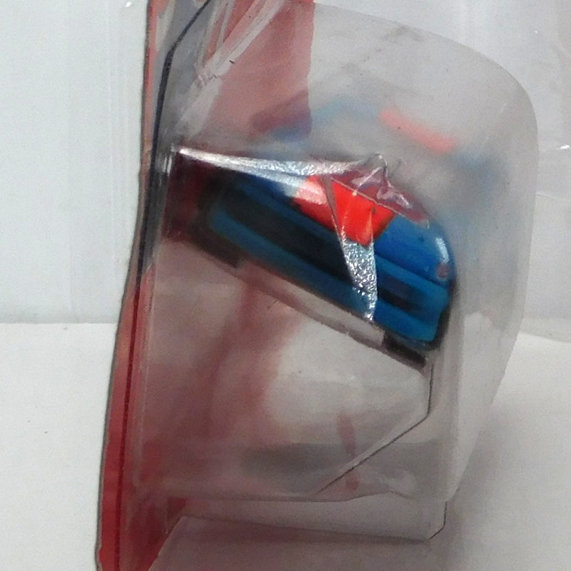 *Pre-Owned* Richard Petty 1992 STP Funstuf Pit Row 1:64 Nascar Diecast