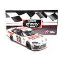 *Pre-Owned Harrison Burton 2020 Dex Imaging Fontana Win 1:24 Nascar Diecast