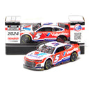 Kyle Larson 2024 Valvoline Sonoma Win 1:64 Nascar Diecast