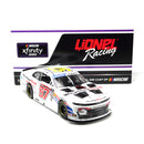 Shane van Gisbergen 2024 WeatherTech Sonoma Win 1:24 Nascar Diecast