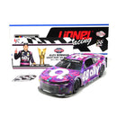 Alex Bowman 2024 Ally Chicago Win 1:24 Nascar Diecast