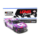 Alex Bowman 2024 Ally Chicago Win 1:24 Nascar Diecast