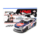 Christopher Bell 2024 Rheem Salutes Charlotte Win 1:24 Nascar Diecast