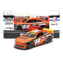 Ty Gibbs 2024 The CW 1:64 Nascar Diecast