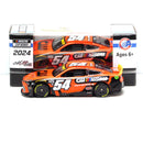 Ty Gibbs 2024 The CW 1:64 Nascar Diecast