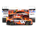 Ty Gibbs 2024 The CW 1:64 Nascar Diecast