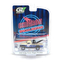 1948 Dodge Power Wagon Wrecker 1:64 Diecast Chevron Special Edition Series 1