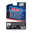 1988 GMC Suburban C10 1:64 Diecast Chevron Special Edition Series 1