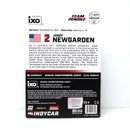 2025 Josef Newgarden Team Penske Astemo Indycar 1:64 Diecast