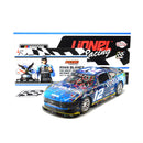 Ryan Blaney 2024 Wabash Pocono Win 1:24 Nascar Diecast