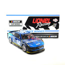 Ryan Blaney 2024 Wabash Pocono Win 1:24 Nascar Diecast