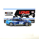 Ryan Blaney 2024 Wabash Pocono Win 1:24 Nascar Diecast