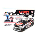 Christopher Bell 2024 Rheem New Hampshire Win 1:24 Nascar Diecast
