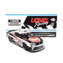 Christopher Bell 2024 Rheem New Hampshire Win 1:24 Nascar Diecast