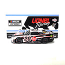 Christopher Bell 2024 Rheem New Hampshire Win 1:24 Nascar Diecast
