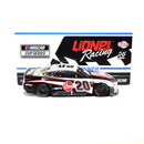 Christopher Bell 2024 Rheem New Hampshire Win 1:24 Nascar Diecast