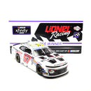 Shane Van Gisbergen 2024 WeatherTech Chicago Win 1:24 Nascar Diecast