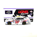 Shane Van Gisbergen 2024 WeatherTech Chicago Win 1:24 Nascar Diecast