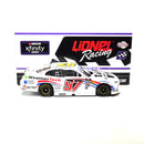 Shane Van Gisbergen 2024 WeatherTech Chicago Win 1:24 Nascar Diecast