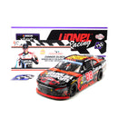 Connor Zilisch 2024 Carolina Carports Watkins Glen Win 1:24 Nascar Diecast