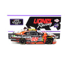 Connor Zilisch 2024 Carolina Carports Watkins Glen Win 1:24 Nascar Diecast