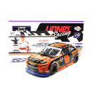 Sammy Smith 2024 TMC Transportation Talladega Win 1:24 Nascar Diecast