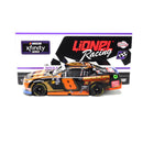 Sammy Smith 2024 TMC Transportation Talladega Win 1:24 Nascar Diecast