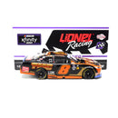 Sammy Smith 2024 TMC Transportation Talladega Win 1:24 Nascar Diecast