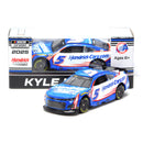 Kyle Larson 2025 Hendrickcars.com 1:64 Nascar Diecast