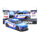 Kyle Larson 2025 Hendrickcars.com 1:64 Nascar Diecast