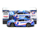 Kyle Larson 2025 Hendrickcars.com 1:64 Nascar Diecast