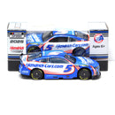Kyle Larson 2025 Hendrickcars.com 1:64 Nascar Diecast