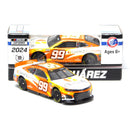 Daniel Suarez 2024 Choice Privileges 1:64 Nascar Diecast
