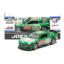 Joey Logano 2025 Hunt Brothers Pizza 1:64 Nascar Diecast