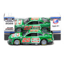 Joey Logano 2025 Hunt Brothers Pizza 1:64 Nascar Diecast