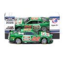 Joey Logano 2025 Hunt Brothers Pizza 1:64 Nascar Diecast