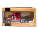 2010 International Lonestar Red 1:64 Diecast