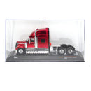 2010 International Lonestar Red 1:64 Diecast