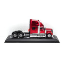 2010 International Lonestar Red 1:64 Diecast