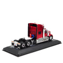 2010 International Lonestar Red 1:64 Diecast